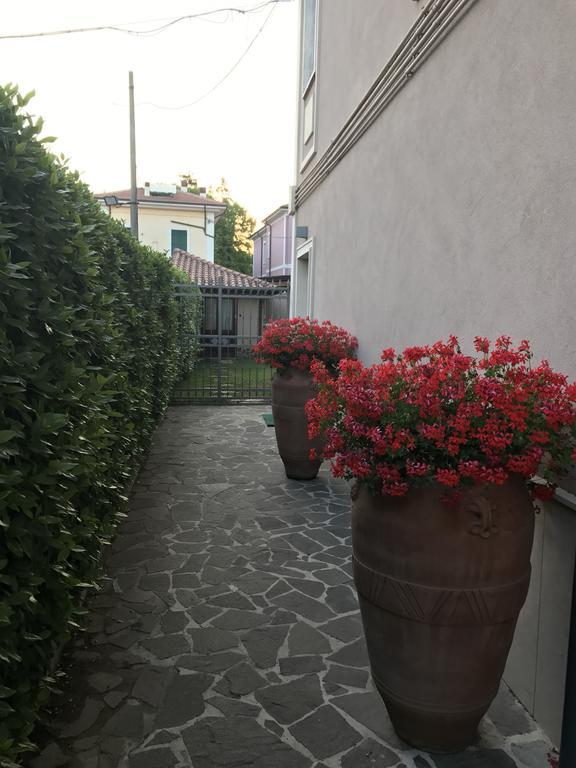 Casina Dei Marsi Bed & Breakfast Avezzano Exterior photo